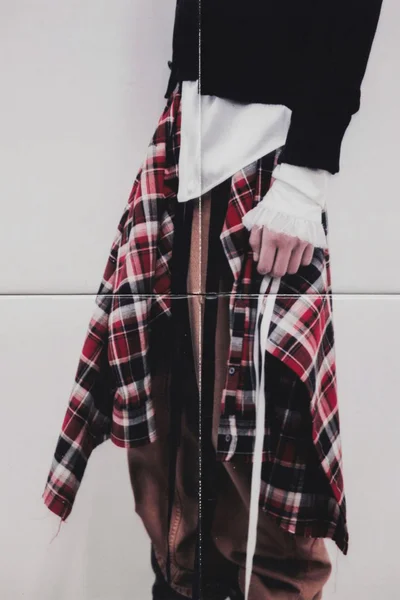 Look 28